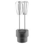 Sencor blender 4 U 1 SHB 5607CH-EUE3 - Slika 6