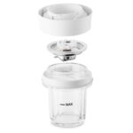Sencor blender SBL 3271SS - Slika 2