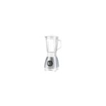 Sencor blender SBL 3271SS