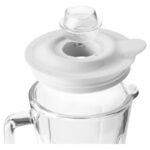 Sencor blender SBL 3271SS - Slika 3