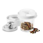 Sencor blender SBL 3271SS - Slika 4