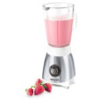 Sencor blender SBL 3271SS - Slika 5