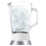 Sencor blender SBL 3271SS - Slika 6