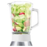 Sencor blender SBL 3271SS - Slika 8