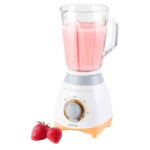 Sencor blender SBL 4370 - Slika 2
