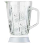 Sencor blender SBL 4370 - Slika 3