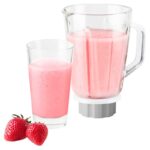 Sencor blender SBL 4370 - Slika 4