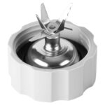 Sencor blender SBL 4370 - Slika 5
