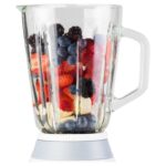 Sencor blender SBL 4370 - Slika 6