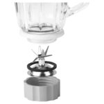 Sencor blender SBL 4370 - Slika 7