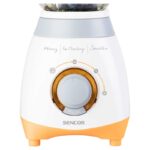 Sencor blender SBL 4370 - Slika 8
