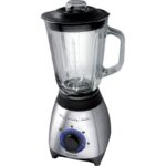Sencor blender SBL 4371