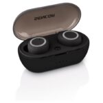Sencor bluetooth bežične slušalice SEP 510BT BK TWS - Slika 2