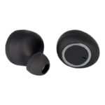 Sencor bluetooth bežične slušalice SEP 510BT BK TWS