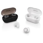 Sencor bluetooth bežične slušalice SEP 510BT BK TWS - Slika 5