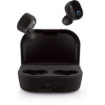 Sencor bluetooth bežične slušalice SEP 520BT BK TWS - Slika 4