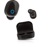 Sencor bluetooth bežične slušalice SEP 520BT BK TWS - Slika 6