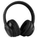 Sencor bluetooth bežične slušalice SEP 710BT BK - Slika 2