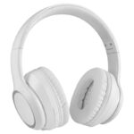 Sencor bluetooth bežične slušalice SEP 710BT WH