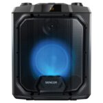 Sencor Bluetooth zvučnik SSS 3700 - EOL