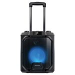 Sencor Bluetooth zvučnik SSS 3700 - EOL - Slika 2