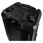 Sencor Bluetooth zvučnik SSS 3700 - EOL - Slika 3