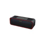Sencor BLUETOOTH zvučnik SSS 81