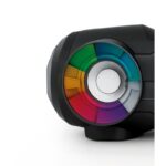 SENCOR BOOMBOX SPT 5800 RADIO + CD/MP3/USB/BT - Slika 2