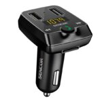 Sencor BT FM transmiter SWM 3535 BT
