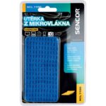 Sencor čistač ekrana SCL 1100 - EOL