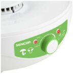 Sencor dehidrator hrane SFD 790WH - Slika 7