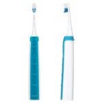 Sencor električna četkica za  zube SOC 1102TQ - Slika 2