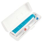 Sencor električna četkica za  zube SOC 1102TQ - Slika 4