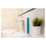 Sencor električna četkica za  zube SOC 1102TQ - Slika 5