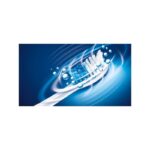 Sencor električna četkica za  zube SOC 1102TQ - Slika 7