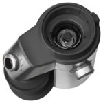 Sencor električni mlinac za kavu SCG 6050SS - Slika 5