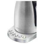 SENCOR ELEKTRIČNO KUHALO S REGULACIJOM TEMPERATURE SWK 1796SS - Slika 7