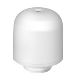 Sencor filter SHX 002 za ovlaživač zraka SHF 200X