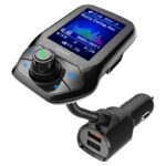 Sencor FM transmiter SWM 5858 BT - Slika 3