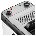 SENCOR FRITEZA NA ULJE SFR 7200SS - Slika 4
