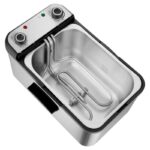 SENCOR FRITEZA NA ULJE SFR 7200SS - Slika 8