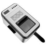 SENCOR FRITEZA NA ULJE SFR 8200SS - Slika 2