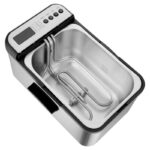 SENCOR FRITEZA NA ULJE SFR 8200SS - Slika 7