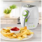 Sencor friteza na vrući zrak SFR 3220WH - EOL