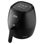Sencor friteza na vrući zrak SFR 5030BK - Slika 3