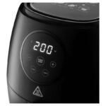Sencor friteza na vrući zrak SFR 5030BK - Slika 7