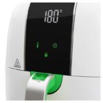Sencor friteza na vrući zrak SFR 5320WH - EOL - Slika 3