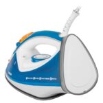 Sencor glačalo na paru SSI 7710BL - Slika 5