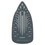Sencor glačalo na paru SSI 8440GR - Slika 5