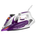 Sencor glačalo na paru SSI 8710VT - Slika 5